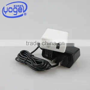 Buy Wholesale Manufacturer FTTH CATV Mini Radio Node Optical Fiber Receiver Quality Choice thumbnail-2