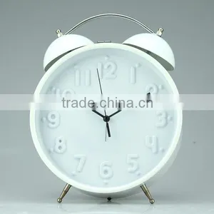 Different Types Retro Cheap Desk and Table Price for Chess Mantel Clocks Table Clocks thumbnail-2