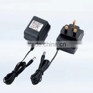 AC Power Adapter thumbnail-1