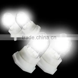 120W HID Bulbs Hide-A-Way Emergency Strobe Light System thumbnail-2