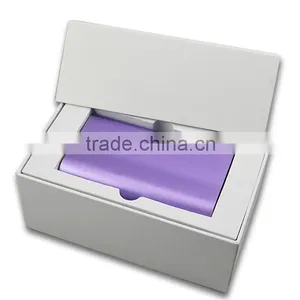 Carku 6000mAh Portable Charger Hi-speed Bank Power Bank thumbnail-5