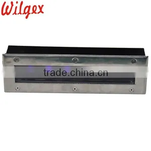 Good Quality New Design 18w IP67 Waterproof LED Inground Light Fixture thumbnail-3
