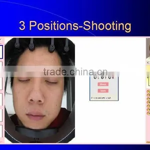Hot New Products for 2014 Digital Skin Analyzer thumbnail-3