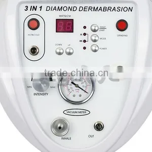 SEGAwe Home Microdermabrasion Prices thumbnail-3