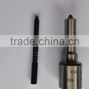 Bosch Injection Nozzle DLLA146P2296 thumbnail-4