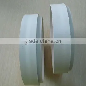 Negative Pressure Sieves / Test Sieve / Jet Sieve thumbnail-3