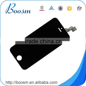 Trade Assurance Supplier Lcd Display Touch Screen for Iphone Aftermarket,for Iphone Replacement Screen thumbnail-1