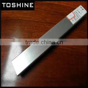Brushed Aluminum Profiles thumbnail-1