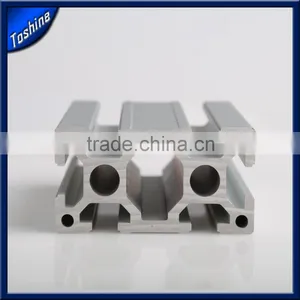 Aluminum Porfile 8080 Models thumbnail-4
