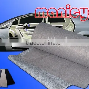 Automotive Upholstery Fabric thumbnail-1