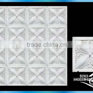 3d Wall Panels Stone thumbnail-1
