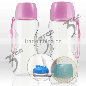 Water Bottle thumbnail-2