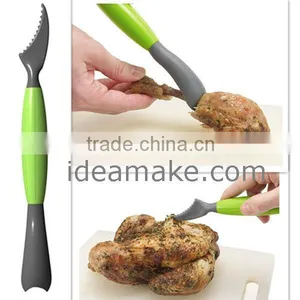 Chicken Pro 2013 New Arrival Smart Kitchen Tool thumbnail-1