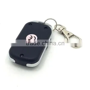 Remote Control Sliding Gate Operator Automatic Sliding Door Operator thumbnail-3