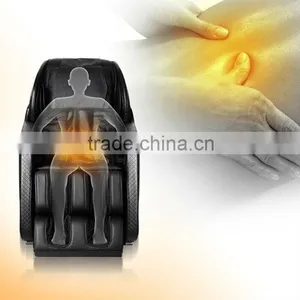 Office Cheap Osim Massager Massage Chair thumbnail-4