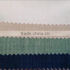 100%Polyester Voile Best Price Blinds Curtain thumbnail-1