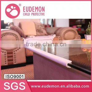 Innovative Baby Stair Edge Protection Table Edge Protection thumbnail-2