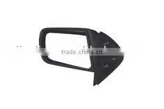 OPEL VECTRA 93-95 Mirror thumbnail-1