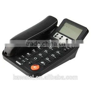 Novelty Home 3g Industrial Voip Sim Card Phone thumbnail-1