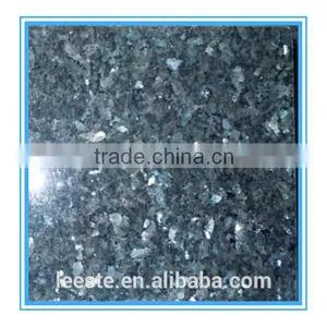 Beautiful A Grade Blue Pear Royal Granite Hottest Selling thumbnail-3