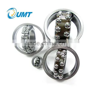 2306 Self-aligning Ball Bearings thumbnail-1