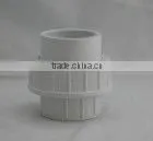 First Class Union With Socket Ends thumbnail-1