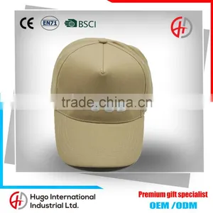 Hot! High Quality Washed Adjustable Embroidery Sport Curve Promotional Custom Cheap Baseball Cap thumbnail-2