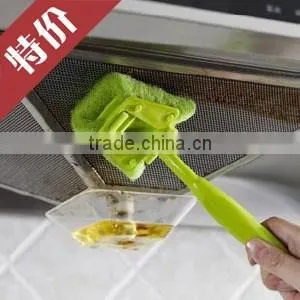 J348 Cleaning Brush More Features Clean Brush Kitchen Tool thumbnail-1
