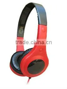 Headphones Ditmo DM4600 thumbnail-1