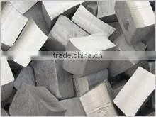 99.9% High Quality Pure Magnesium Metal Prices thumbnail-2