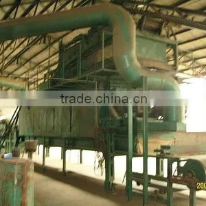 Metal Forming Machine/roll Forming Machine/Ruifeng New Forming Machine for Plywood Production Line thumbnail-1