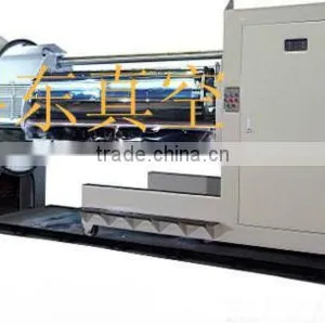 Vacuum Metallizer Machine thumbnail-6