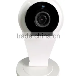 Cheapest HD Wifi Mini Camera IP Wifi IP Camera 128G Voice Record P2P Mini Wifi IP Camera thumbnail-2