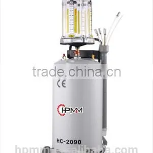 HC-2090 Pneumatic Oil Extractor thumbnail-1