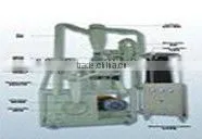 Plastic Grinding Pulverizer Machine,Pulverizing Machine, Pulveriser Machine thumbnail-1