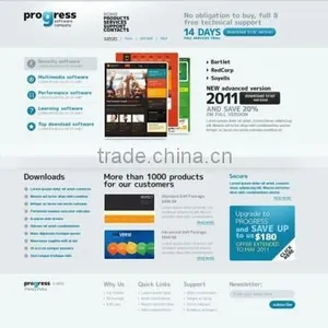 Php and Mysql Web Development thumbnail-1
