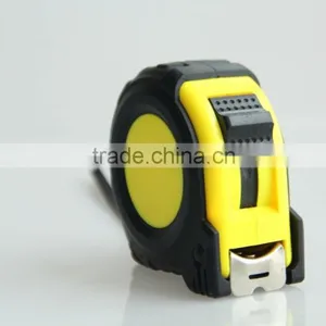 High Quality Steel Measuring Tape/tape Measuring thumbnail-2