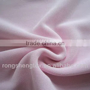 Ottoman Knit Fabric thumbnail-1