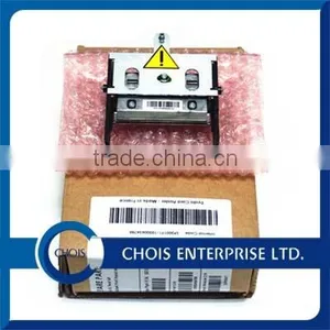 Original & New S5151 Printhead thumbnail-1