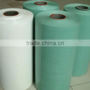 3 Layer Silage Wrap Film From China Manufacturer thumbnail-4