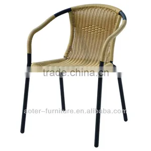 Restaurant Dining China Chair thumbnail-1