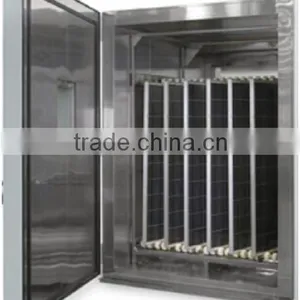 PV Panel Testing Equipment thumbnail-6