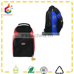 China Suppliers Dog Soft Carrier Bag 2016 thumbnail-5