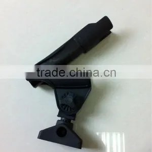 Rod Holder Adjustable thumbnail-3