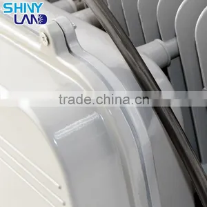 20000 Lumen High Power 200 Watt Led Flood Light for Football Field Quality Choice thumbnail-5