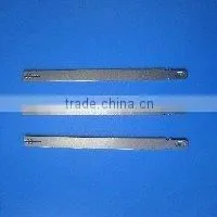 Computer Hardware Parts thumbnail-1