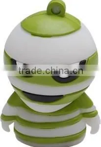 1000gb Usb Flash Drive With OTG Fuction thumbnail-5