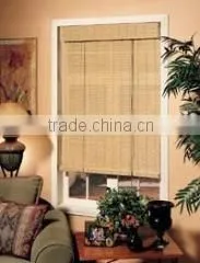 Yixing Fucheng Bamboo And Wood Products Co., Ltd. company overview - view 2 thumbnail