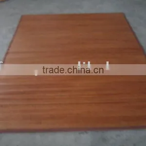 Bamboo Mats thumbnail-1