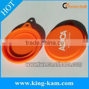 FDA Approved Silicone Can Cover Wholesale thumbnail-5